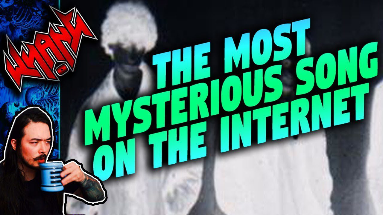 Top 10 Unsolved Mysteries A Comprehensive Guide to the Web's