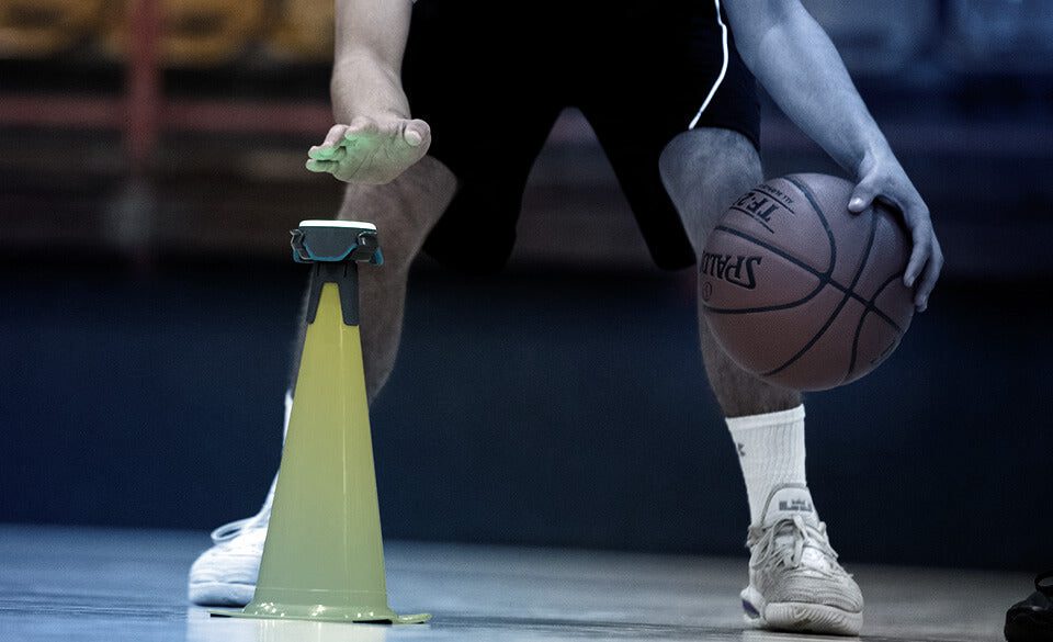 8 10 effective drills to improve your basketball shooting accuracy