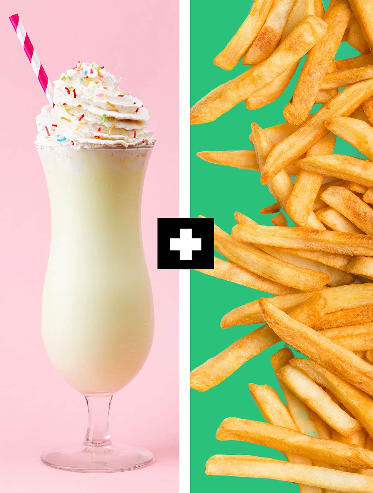 10 odd and unusual foods people actually eat
